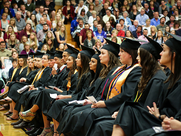 IVCCGrad17-267