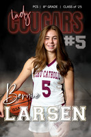 PCS-CLassof25-GBB-2