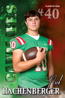 Football-Classof26_LP-12