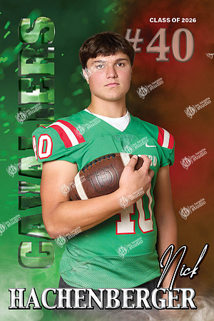 Football-Classof26_LP-12