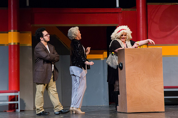 DisasterTheMusical-116