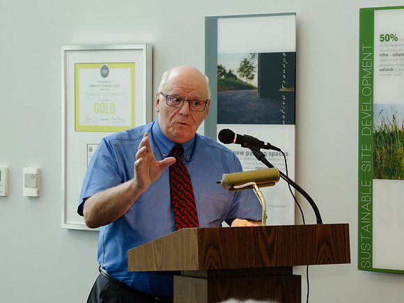 IVCCWeegCeremony-23