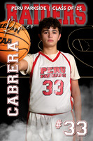 Parkside-Classof25-11