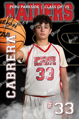 Parkside-Classof25-11