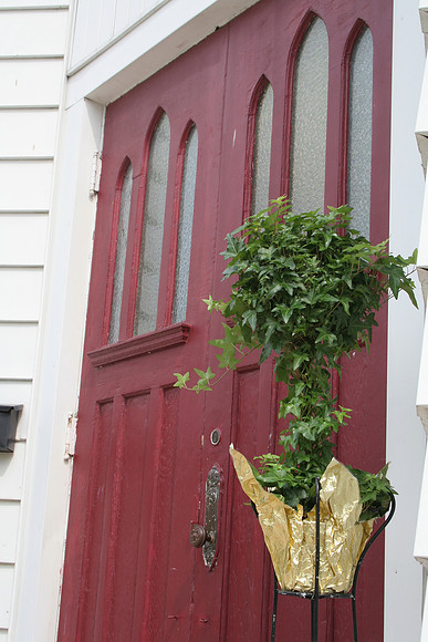 Barnes021.JPG