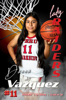 PP-GBB-Classof25-4