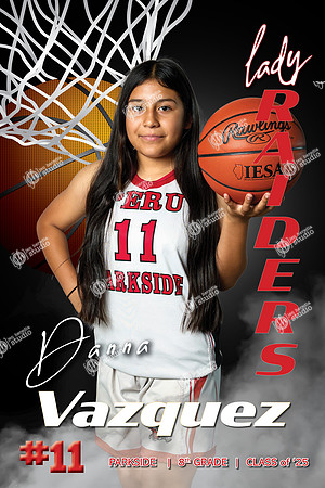 PP-GBB-Classof25-4