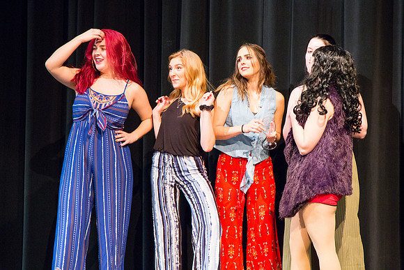 DisasterTheMusical-20