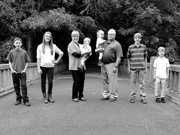 IMG_5117bw