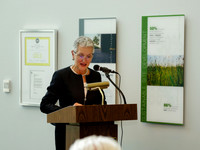 IVCCWeegCeremony-15