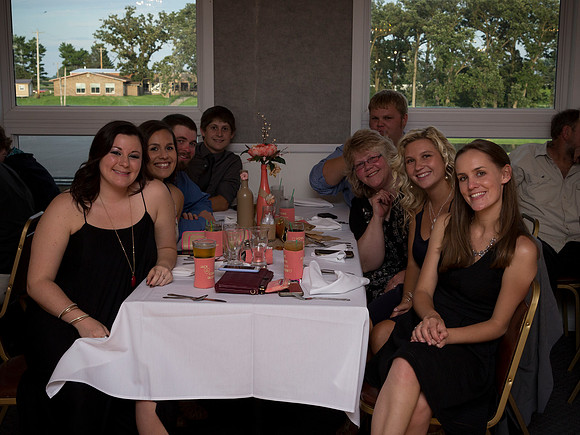 img_7257e