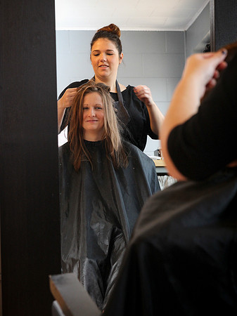 img_5802e