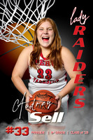 PP-GBB-Classof25-2