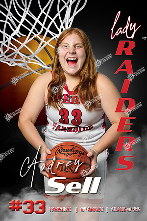 PP-GBB-Classof25-2