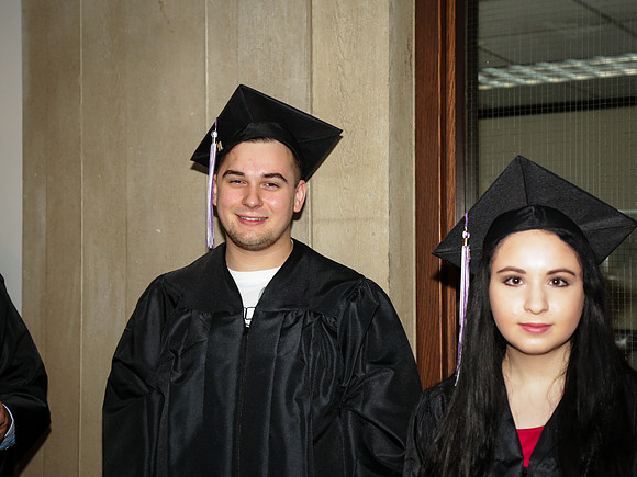 IVCCGrad17-199