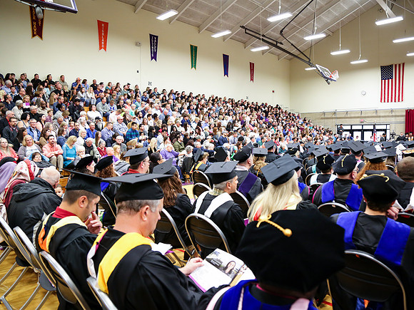 IVCCGrad17-280