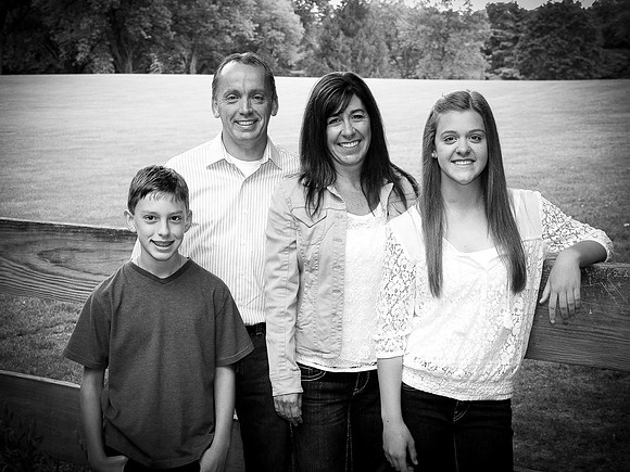 IMG_4974bw