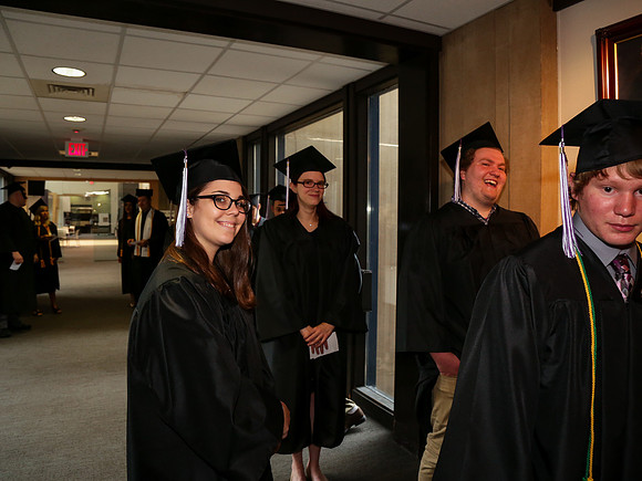 IVCCGrad17-194