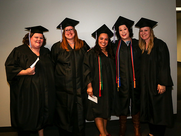 IVCCGrad17-191