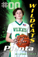 JFK BB-Classof25-12