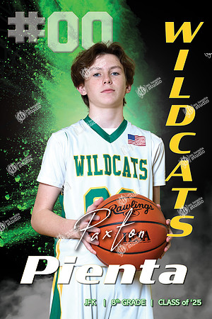 JFK BB-Classof25-12