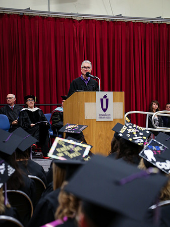 IVCCGrad17-259