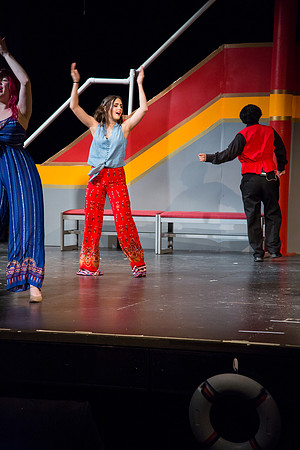 DisasterTheMusical-127