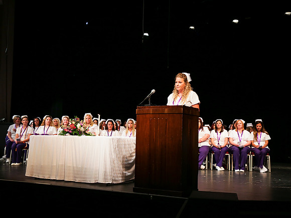 IVCCGrad17-145
