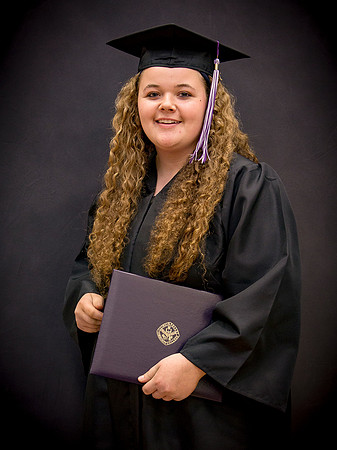 GradPortraits134