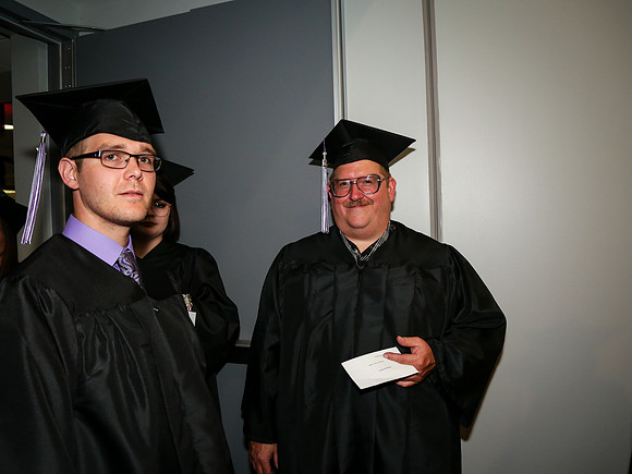 IVCCGrad17-209