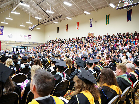 IVCCGrad17-276