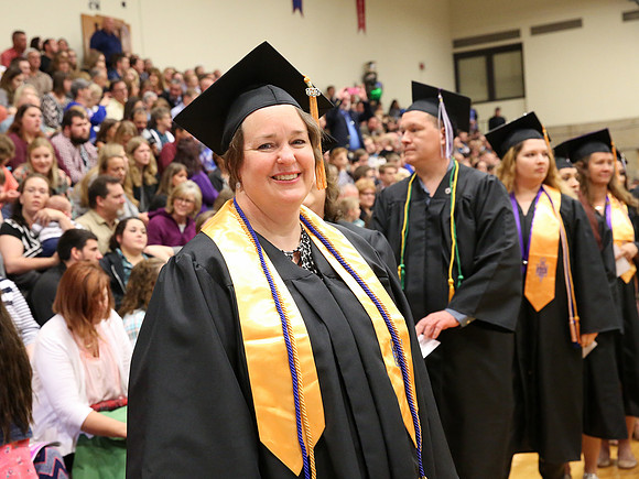 IL6B5601
