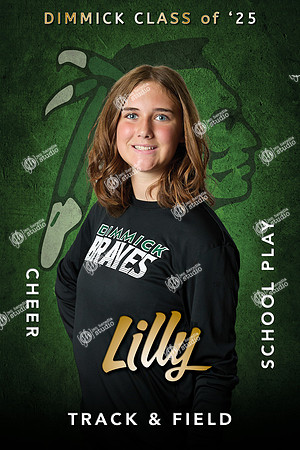 DIMMICK-CLASSof25-5