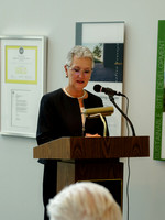 IVCCWeegCeremony-16