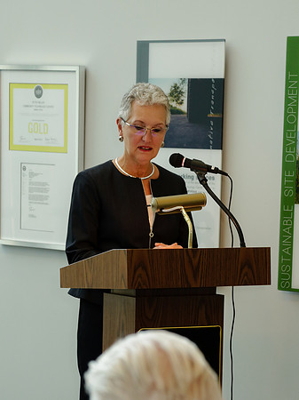 IVCCWeegCeremony-16
