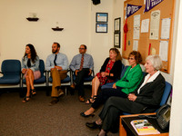 IVCCWeegCeremony-3