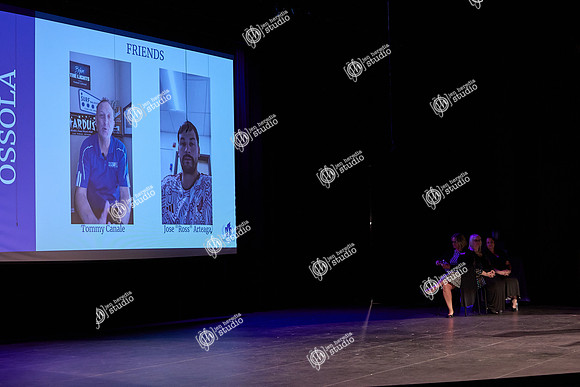 6E2A6072