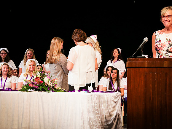 IVCCGrad17-78