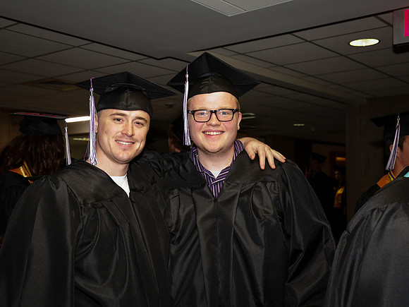 IVCCGrad17-207