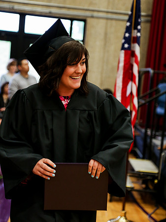 IVCCGrad17-316