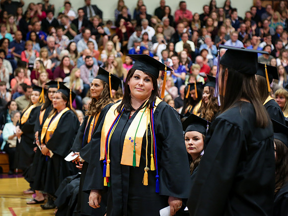 IVCCGrad17-297
