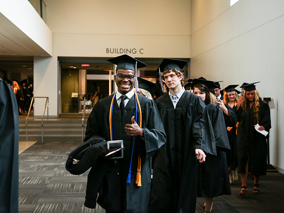 IVCCGrad17-218