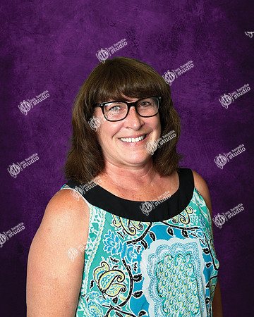 Board-JUL-24-PURPLE16