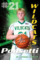 JFK BB-Classof25-11