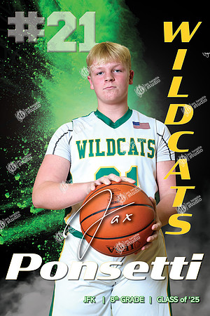 JFK BB-Classof25-11