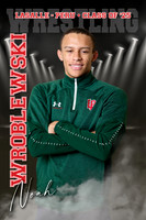 LPWrestling-Classof25-10