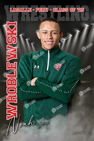 LPWrestling-Classof25-10