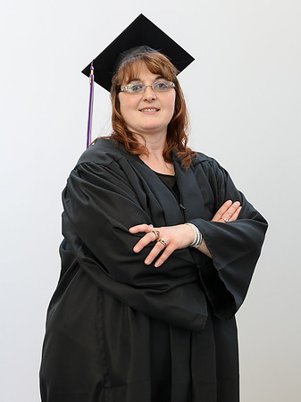 IVCC (52)