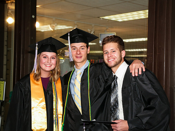 IVCCGrad17-182