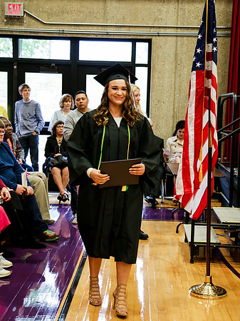 IVCCGrad17-308